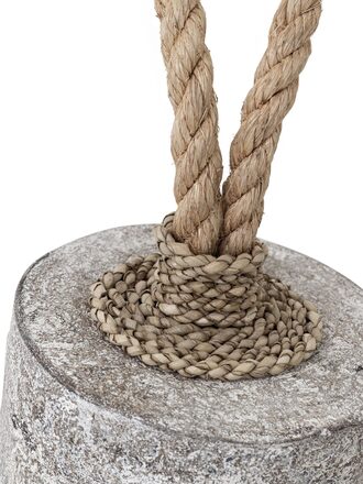 ML-884010-Must-Living-doorstopper_3