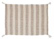 ML-530900-Stripes-plaid_1