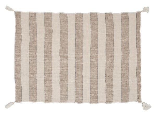 ML-530900-Stripes-plaid_1