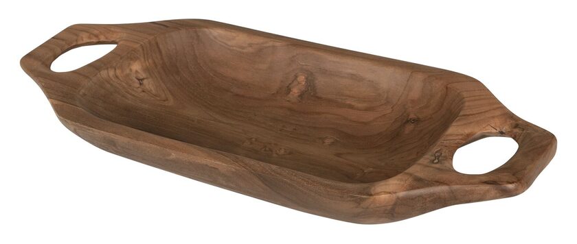 ML-430947-Goodies-Tray_1