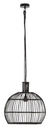 ML-521864-Las-Salinas-hanging-lamp-small-BLACK_1