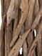 ML-833166-Forest-table-lamp-Natural_3