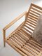 ML-451443-Ray-bench-2-seater_detail1_DTP