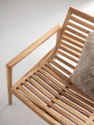 ML-451443-Ray-bench-2-seater_detail1_DTP