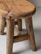 ML-450424-Brad-stool_sf4_DTP