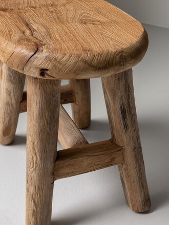 ML-450424-Brad-stool_sf4_DTP