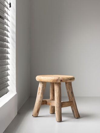 ML-450424-Brad-stool_sf1_DTP