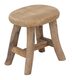 ML-450424-Brad-stool_2