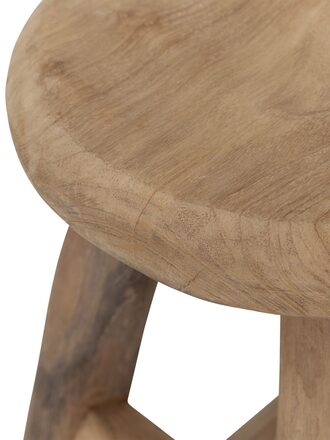 ML-450424-Brad-stool_3