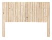ML-886501-Benidorm-headbord-160_1