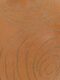 ML-462083-Lisbon-vase-Orange_3