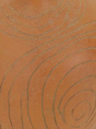 ML-462083-Lisbon-vase-Orange_3
