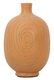 ML-462083-Lisbon-vase-Orange_1