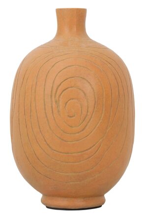 ML-462083-Lisbon-vase-Orange_1