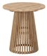 ML-451338-Lily-dining-table_2