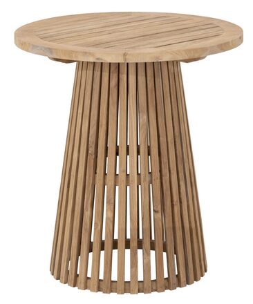 ML-451338-Lily-dining-table_2