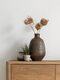 ML-462082-Faro-vase_sf1_DTP