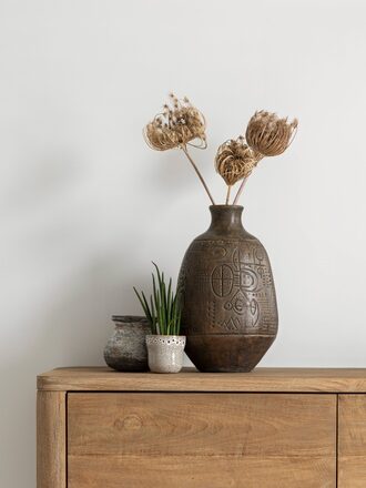 ML-462082-Faro-vase_sf1_DTP