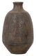 ML-462082-Faro-vase_1