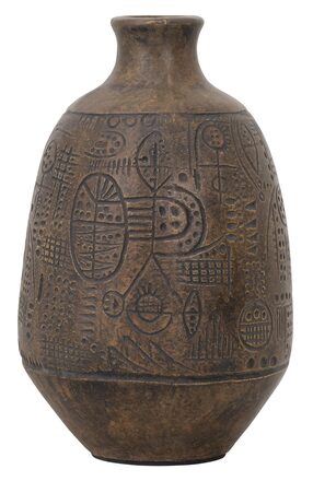 ML-462082-Faro-vase_1