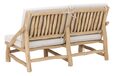ML-260819-Blue-Marlin-bench-2-seater_3