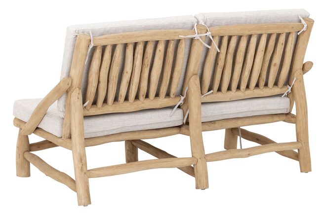 ML-260819-Blue-Marlin-bench-2-seater_3