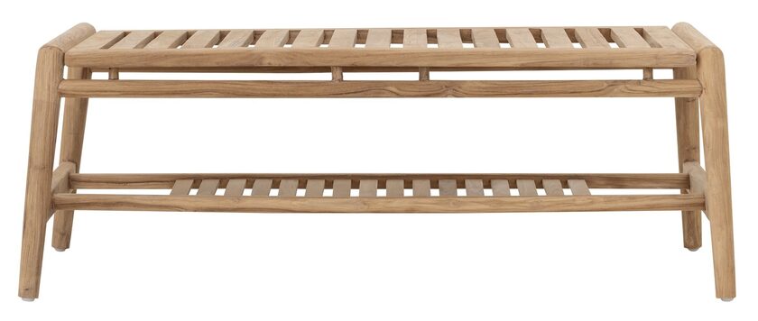 ML-451440-Ray-coffee-table-rectangular_1