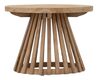 ML-451330-Lily-coffee-table-small_1