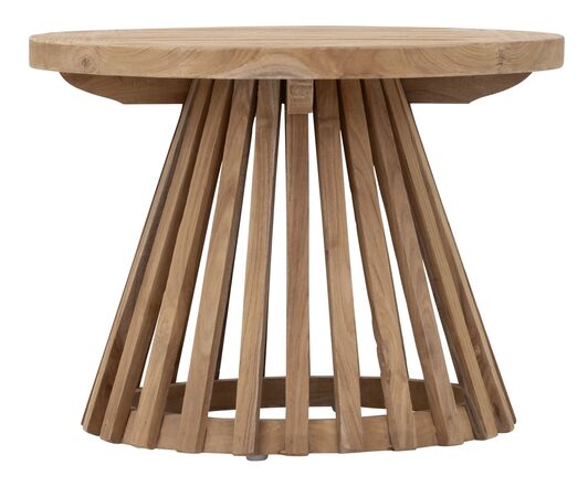 ML-451330-Lily-coffee-table-small_1