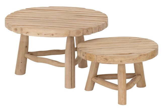 ML-260817-Blue-Marlin-coffee-table-set-of-2_2