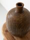 ML-462084-Lisbon-vase-Brown_sf1_DTP