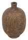ML-462084-Lisbon-vase-Brown_2