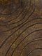 ML-462084-Lisbon-vase-Brown_3