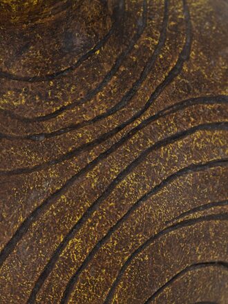 ML-462084-Lisbon-vase-Brown_3
