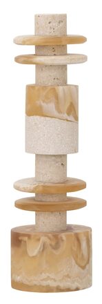 ML-426678-Alba-statue-low-Cream-brown_1