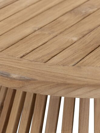 ML-451333-Lily-coffee-table-large_3
