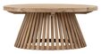 ML-451333-Lily-coffee-table-large_1