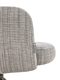ML-600025-DiCaprio-swivel-dining-chair-Donna-beige_6