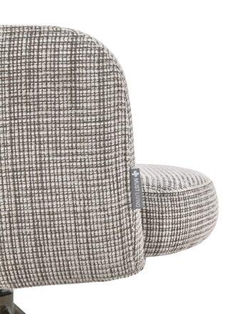 ML-600025-DiCaprio-swivel-dining-chair-Donna-beige_6