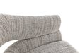 ML-601025-Clooney-swivel-dining-chair-Donna-beige_7