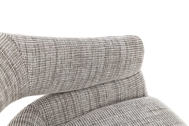 ML-601025-Clooney-swivel-dining-chair-Donna-beige_7