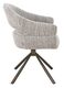 ML-601025-Clooney-swivel-dining-chair-Donna-beige_3