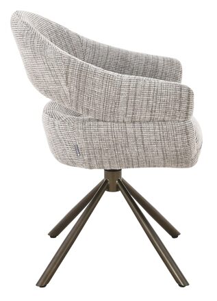 ML-601025-Clooney-swivel-dining-chair-Donna-beige_3