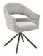 ML-601025-Clooney-swivel-dining-chair-Donna-beige_2