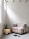 ML-749922-Mars-lounge-chair-sand-ML-430737-Paso-coffee-table_sf1a_DTP