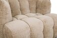 ML-749922-Mars-lounge-chair-Glamour-sand_4