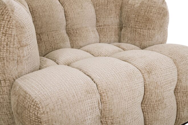 ML-749922-Mars-lounge-chair-Glamour-sand_4