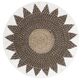 ML-445980-Star-wall-panel_1