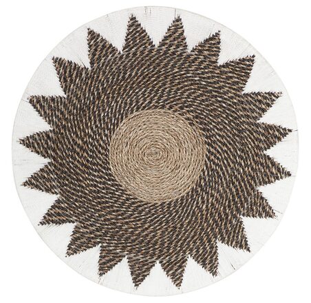 ML-445980-Star-wall-panel_1
