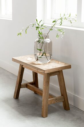 ML-460783-Herringbone-bench-small_sf1_DTP